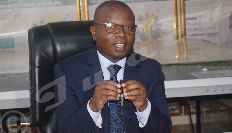 Nouveau plan d’urbanisation de Bujumbura : une annonce qui passe mal Nouveau plan d’urbanisation de Bujumbura : une annonce qui passe mal