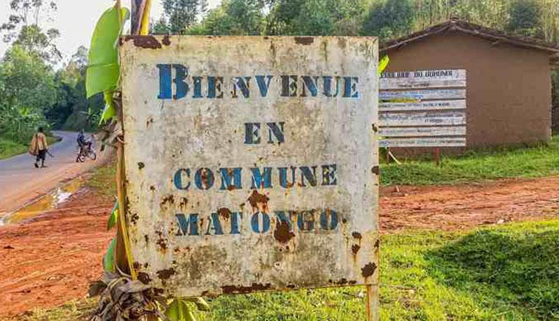 Budgets communaux 2023-2024 : Fantaisistes Budgets communaux 2023-2024 : Fantaisistes