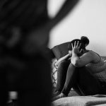 Les tribulations de Niyonsenga : quand la naïveté de la foi conduit aux VBG Les tribulations de Niyonsenga : quand la naïveté de la foi conduit aux VBG