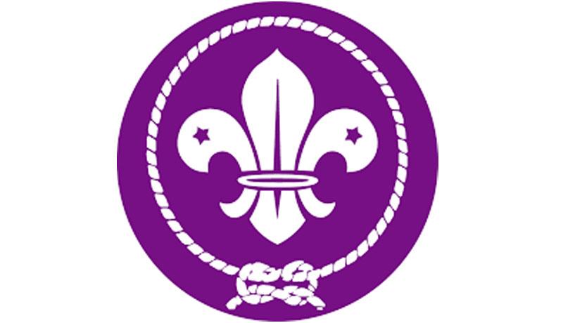 Génération grands lacs : le scoutisme, un mouvement pour la paix Génération grands lacs : le scoutisme, un mouvement pour la paix