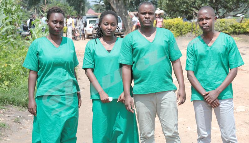 Lettre d’Agnès à Floriane Lettre d’Agnès à Floriane