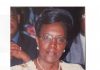 Hommages à Madame Bukuru Marguerite (Maggy) Hommages à Madame Bukuru Marguerite (Maggy)