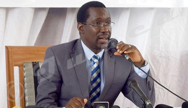 Concours de 9e : La note qui fait polémique Concours de 9e : La note qui fait polémique