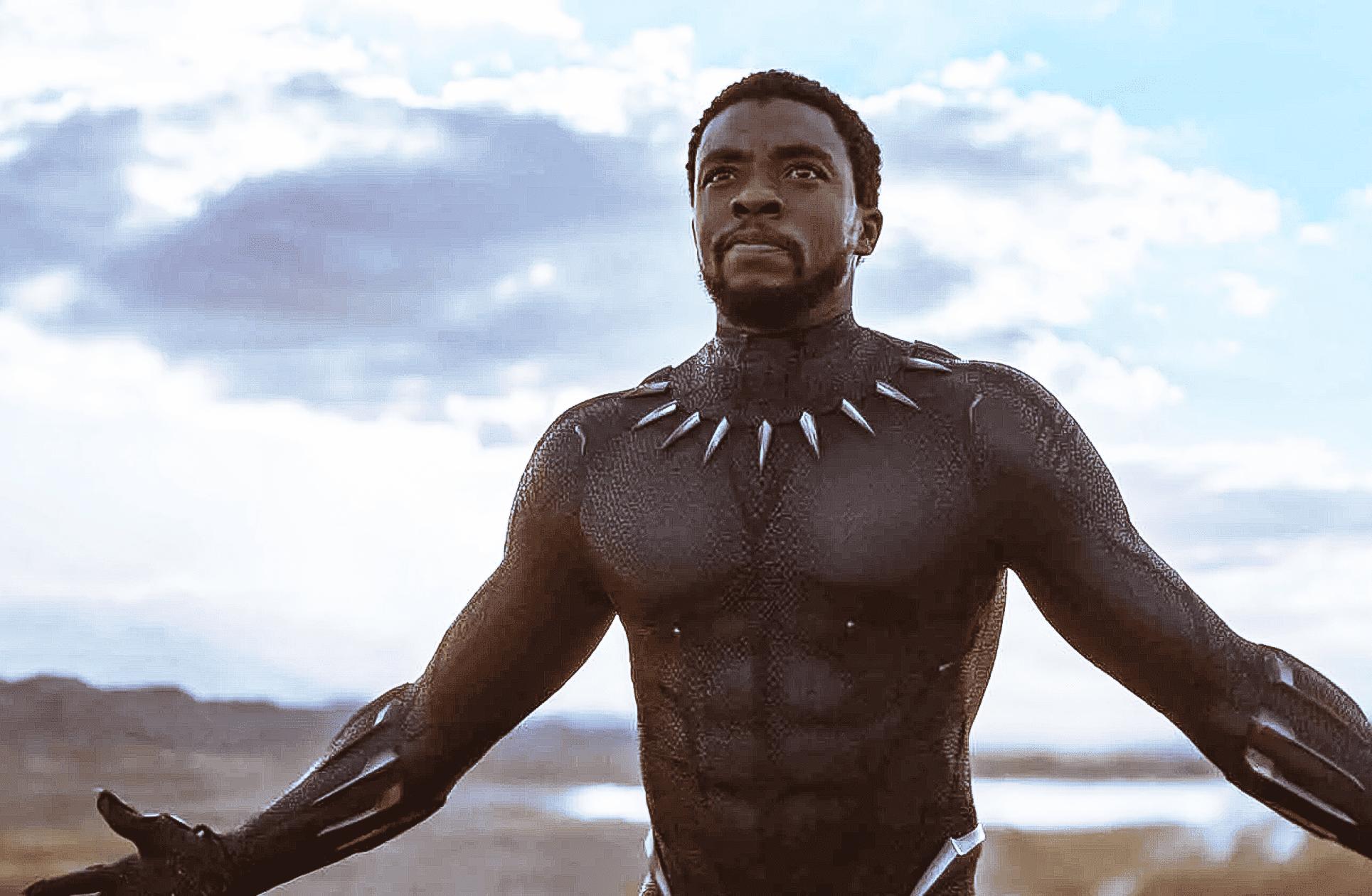 Les héros masculins actuels : le cœur sous la cape Les héros masculins actuels : le cœur sous la cape