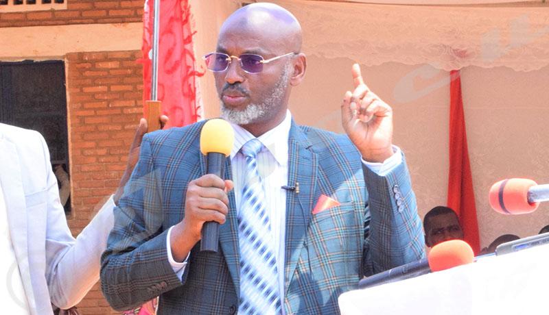 Voyage au cœur de la désolation Voyage au cœur de la désolation