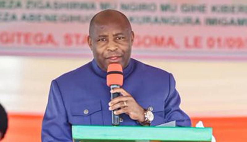 Mauvaise administration de la justice : Des responsabilités partagées Mauvaise administration de la justice : Des responsabilités partagées