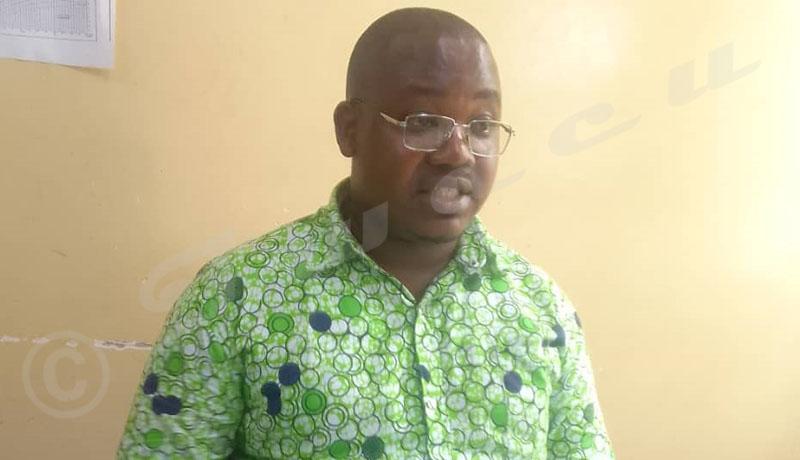 Ministère de la Santé | La fuite des cerveaux : l’hémorragie continue Ministère de la Santé | La fuite des cerveaux : l’hémorragie continue