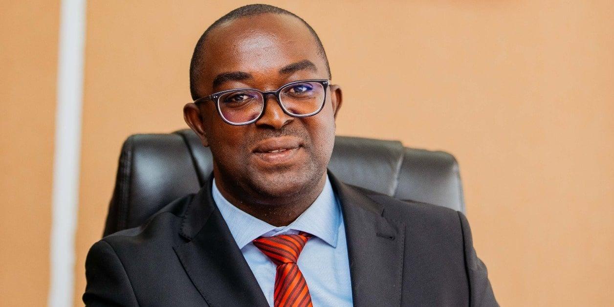 Au Burundi, le gouverneur de la Banque centrale arrêté et poursuivi pour corruption Au Burundi, le gouverneur de la Banque centrale arrêté et poursuivi pour corruption