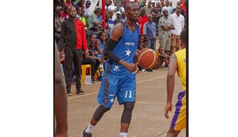 Au Coin du feu avec Francis Sokoroza Nitus alias Savoka Au Coin du feu avec Francis Sokoroza Nitus alias Savoka