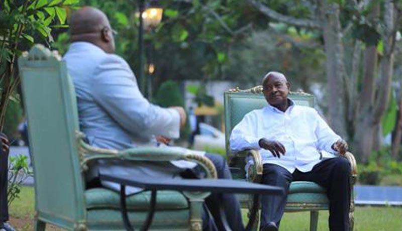 Revue de la presse régionale Revue de la presse régionale