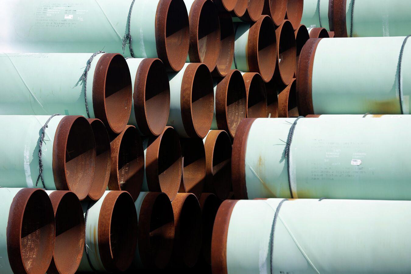 Pétrole: ce projet est-africain bénéficiera d’un investissement de 1,5 Md de dollars Pétrole: ce projet est-africain bénéficiera d’un investissement de 1,5 Md de dollars