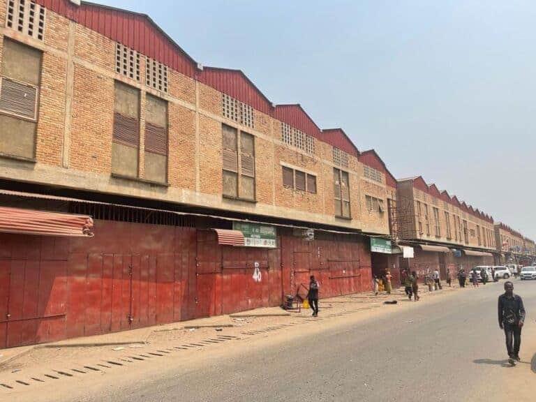 « Travailler 24h/24 h, certes… et notre sécurité ? » « Travailler 24h/24 h, certes… et notre sécurité ? »