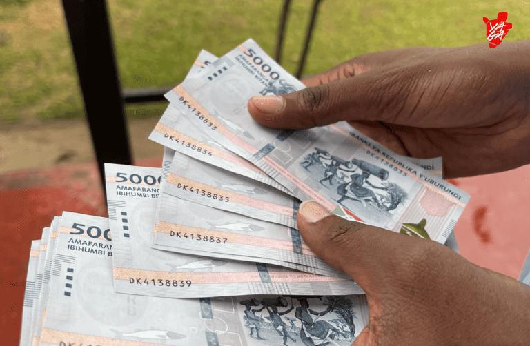 Le dégel des annales dans l’impasse Le dégel des annales dans l’impasse