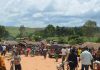 Kayanza – Ngozi : Tanzanie, l’Eldorado des jeunes Kayanza – Ngozi : Tanzanie, l’Eldorado des jeunes