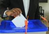 Burundi, le principal opposant, Agathon Rwasa, écarté de la course aux législatives Burundi, le principal opposant, Agathon Rwasa, écarté de la course aux législatives