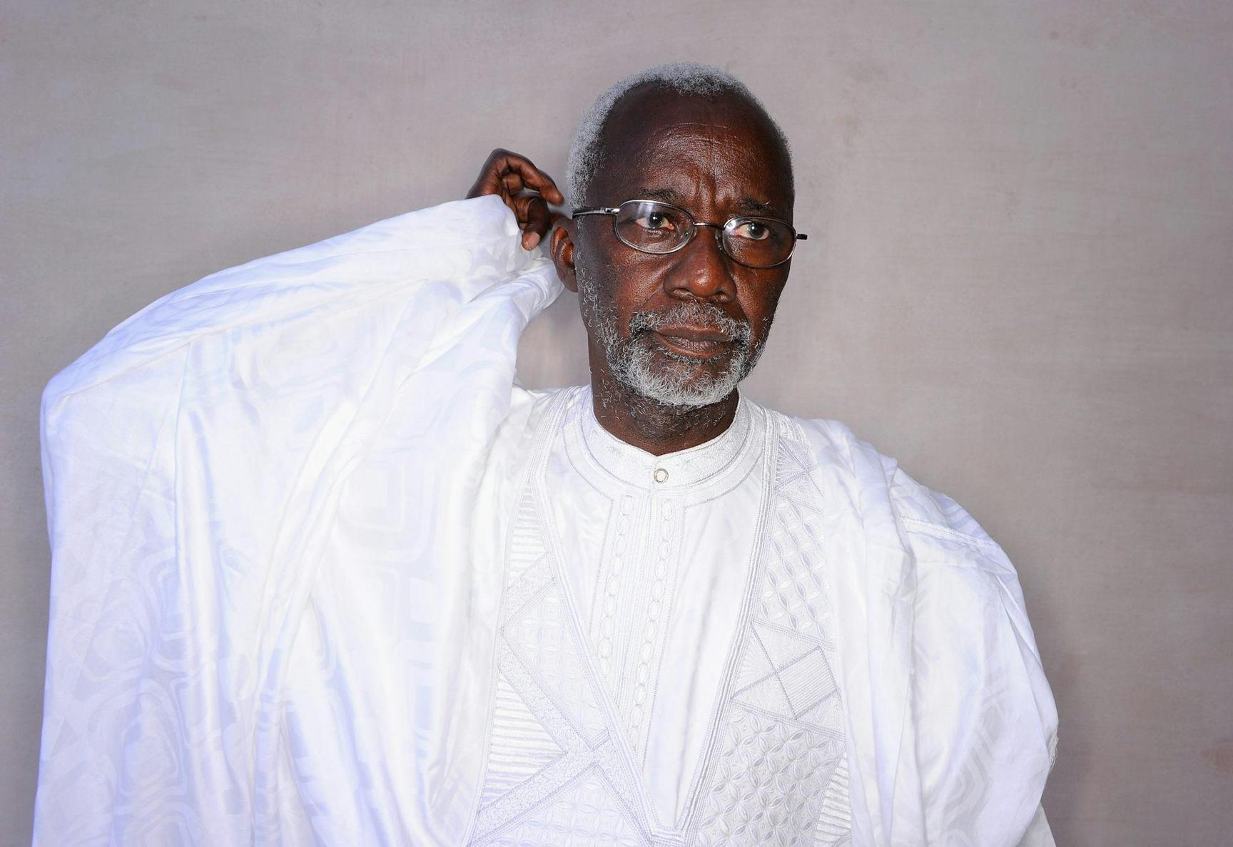Décès de Souleymane Cissé: il ÉTait L'Un des Cinéastes Africains les Plus Audacieux et les Plus Novateurs Décès de Souleymane Cissé: il ÉTait L'Un des Cinéastes Africains les Plus Audacieux et les Plus Novateurs