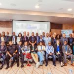 Droits Musicaux : Progrès en Afrique Droits Musicaux : Progrès en Afrique