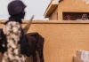 6 Pays Africains dans L’Indice Mondial du Terrorisme 6 Pays Africains dans L'Indice Mondial du Terrorisme