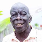 Anciens Musiciens de « Nakaranga »: des Destins Brisés Anciens Musiciens de « Nakaranga »: des Destins Brisés