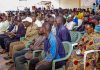 Burundi 2025: RADDES À Mwaro, Espoirs et Passé Burundi 2025: RADDES À Mwaro, Espoirs et Passé