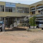 Université du Burundi: Temple du Savoir en Danger Université du Burundi: Temple du Savoir en Danger