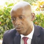 Le Parti FPI Appelle à Briser le Silence dans L’Isoloir Le Parti FPI Appelle à Briser le Silence dans L’Isoloir