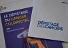 Hausse des Cancers Digestifs et Colorectaux Moins de 50 Ans Hausse des Cancers Digestifs et Colorectaux Moins de 50 Ans