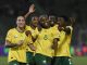 CAN Féminine 2024: Afrique du Sud Élimine Sénégal CAN Féminine 2024: Afrique du Sud Élimine Sénégal