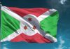 Burundi: Parti Présidentiel Gagne Tous les Sièges Burundi: Parti Présidentiel Gagne Tous les Sièges
