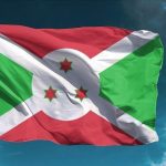 Burundi: Parti Présidentiel Gagne Tous les Sièges Burundi: Parti Présidentiel Gagne Tous les Sièges