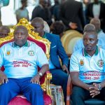 Inkingi Z’Imbonakazoza: Diaspora et Vision 2040-2060 Inkingi Z’Imbonakazoza: Diaspora et Vision 2040-2060