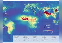 Satellite Surveille Incendies et Épandages D’Engrais Satellite Surveille Incendies et Épandages D’Engrais