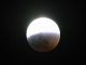 Eclipse Totale de Lune du 7 Septembre 2025 Eclipse Totale de Lune du 7 Septembre 2025