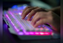 Cybermenaces: les Générations Moins Attentives en Danger Cybermenaces: les Générations Moins Attentives en Danger