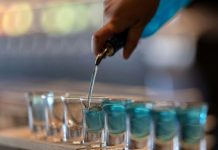 Diminution de la Dépendance des Jeunes au Tabac et Drogues Diminution de la Dépendance des Jeunes au Tabac et Drogues