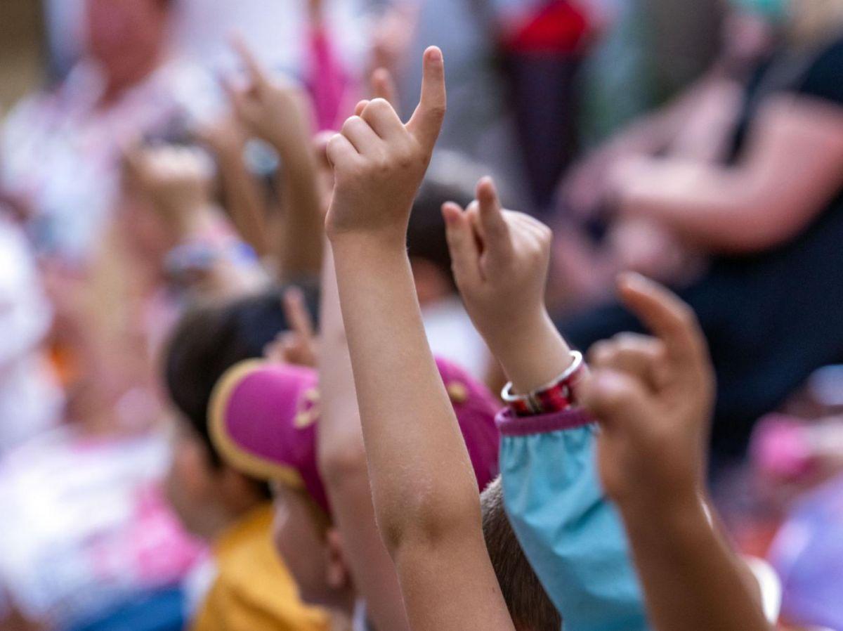 Filles et Maths: Stéréotypes de Genre Renforcés Filles et Maths: Stéréotypes de Genre Renforcés