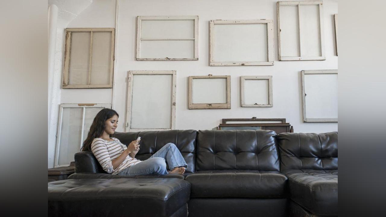 Analyse des Émotions Faciales pour Prévenir Rechutes Analyse des Émotions Faciales pour Prévenir Rechutes