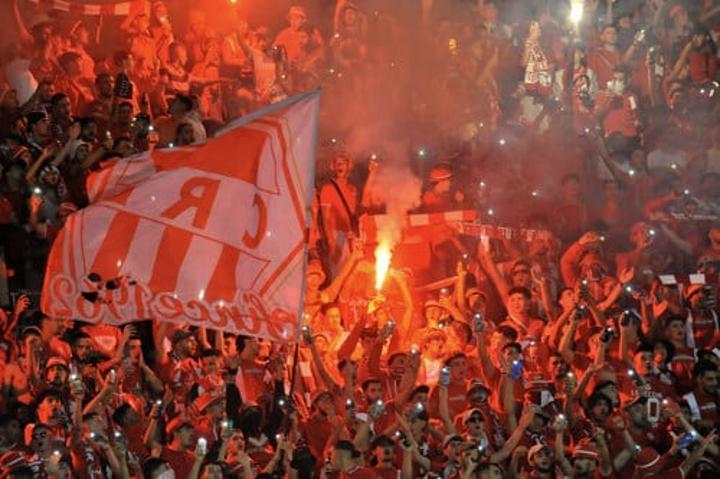 CAF Awards 2025: Dix Nominés pour Club Africain CAF Awards 2025: Dix Nominés pour Club Africain