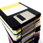 Mémoire Informatique: L’ÉTernelle Course aux Octets Mémoire Informatique: L’ÉTernelle Course aux Octets