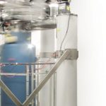 Un Cristal qui Fait Vibrer le Temps Un Cristal qui Fait Vibrer le Temps