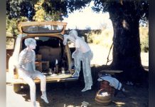 Quand la Mémoire Crée des Souvenirs Faux Quand la Mémoire Crée des Souvenirs Faux