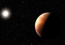 Exolunes: Lunes en Dehors de Notre SystèMe Solaire Exolunes: Lunes en Dehors de Notre SystèMe Solaire