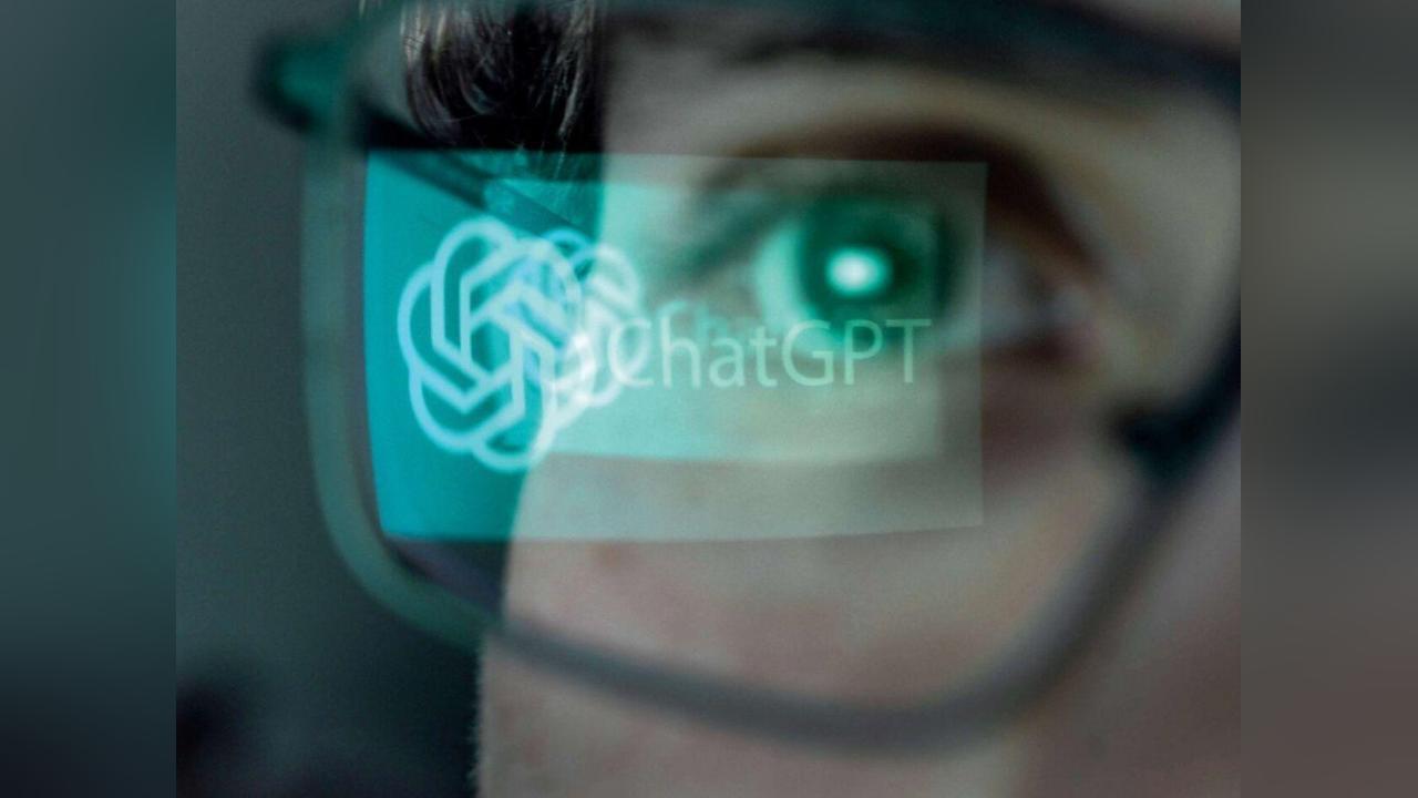 Trop Exposé aux Écrans, le Cerveau Devient Fainéant Trop Exposé aux Écrans, le Cerveau Devient Fainéant