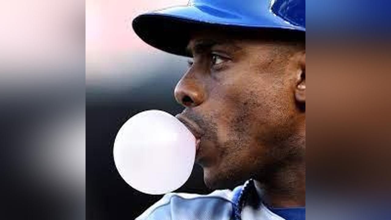 Chewing-Gum Innovant pour Prévenir Prochaines Pandémies Chewing-Gum Innovant pour Prévenir Prochaines Pandémies