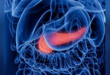 Molécule Miracle GLP-1: Effets Secondaires À Surveiller Molécule Miracle GLP-1: Effets Secondaires À Surveiller