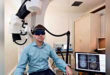 La Stimulation Transcrânienne pour Augmenter Sa Mémoire La Stimulation Transcrânienne pour Augmenter Sa Mémoire