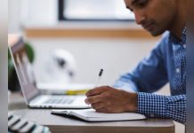 Révisions: Inspirez-Vous des Champions ! Révisions: Inspirez-Vous des Champions !