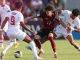 Coupe U17: Tunisie Battue et Suspendue au Classement Coupe U17: Tunisie Battue et Suspendue au Classement