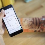 Appartenance Sociale et Choix Alimentaires Appartenance Sociale et Choix Alimentaires