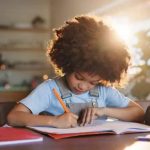 Et si Nos Croyances Pouvaient FaçOnner Notre Intelligence? Et si Nos Croyances Pouvaient FaçOnner Notre Intelligence?